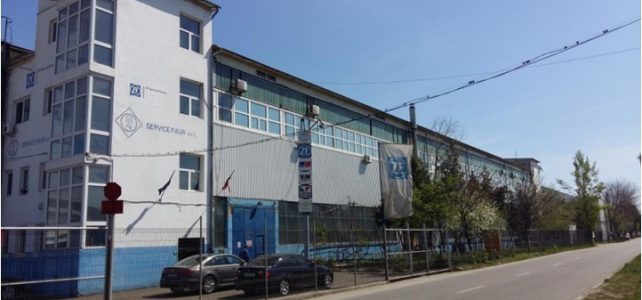 p010