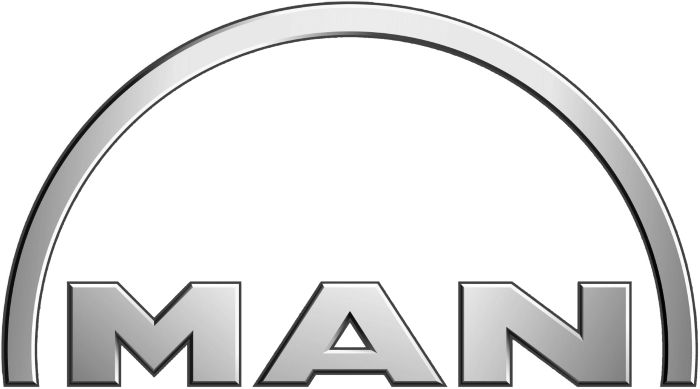 man LOGO_2 f
