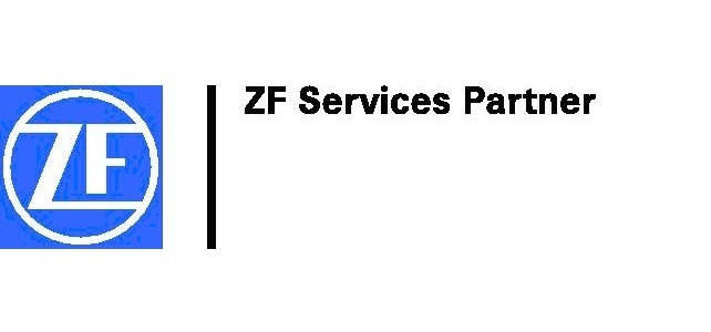 Aplicatii ZF Aplicatii ZF