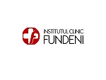 Institutul Clinic Fundeni