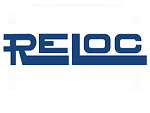 Reloc S.A.