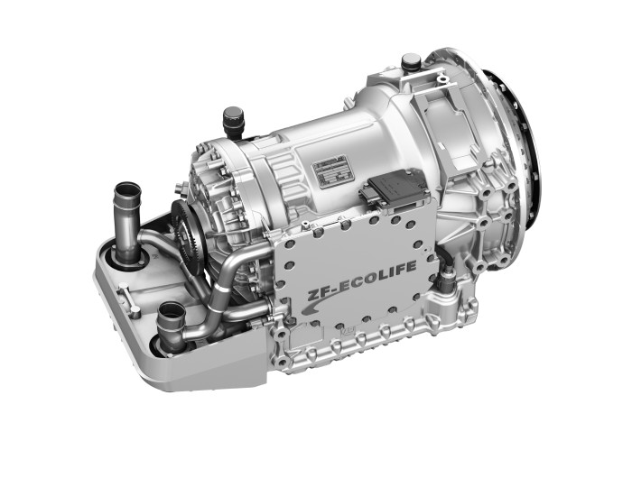 zf_ecolife