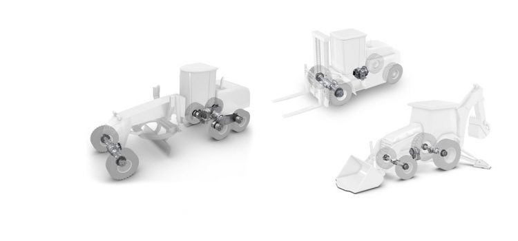 construction-vehicles