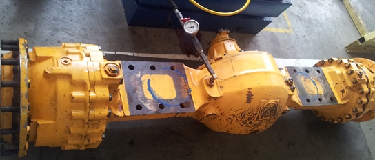 punte-mt-l-3095