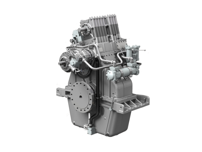 ZFW 11200