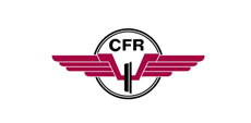 C.N.C.F. „CFR” S.A.