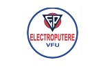 Electroputere VFU Pascani